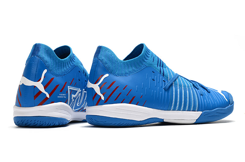 Puma Future Z 1.1 Futsal