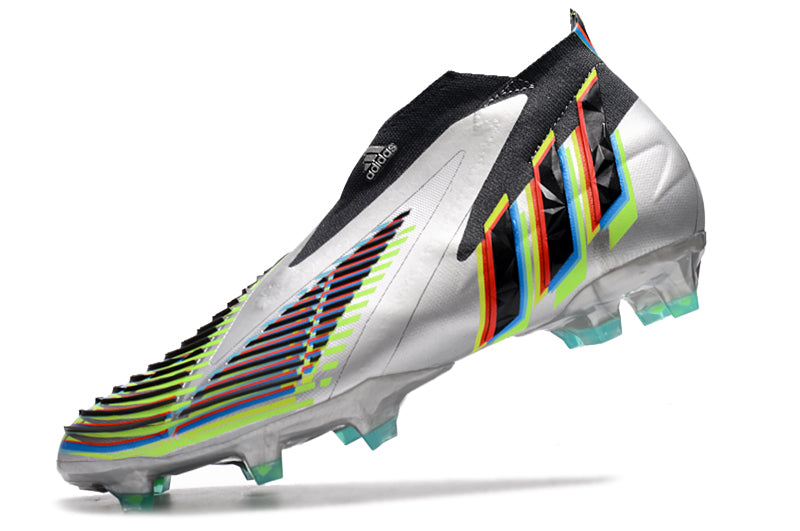 Adidas Predator Edge+