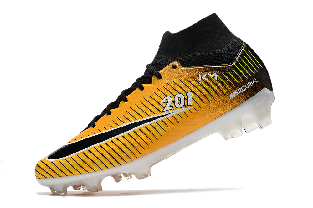 Nike Air Zoom Mercurial Vapor XV Elite Botinha KM