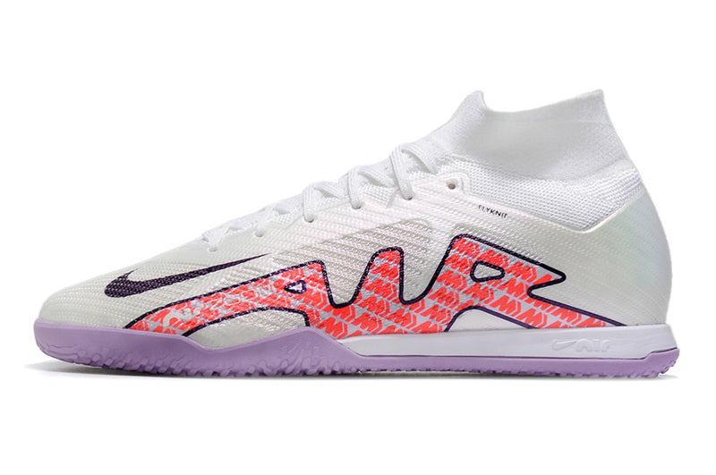 Nike Air Zoom Mercurial Superfly 15 Futsal