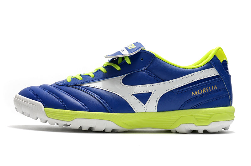 Mizuno Morelia Sala Classic Society
