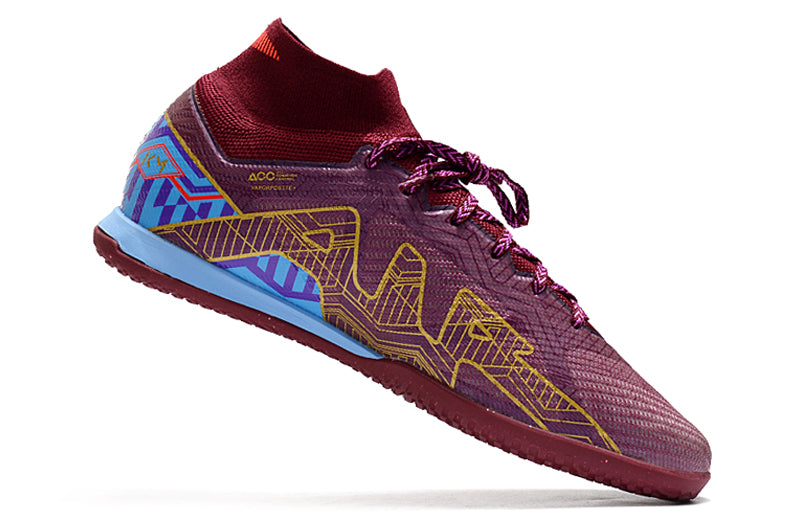 Nike Air Zoom Mercurial Superfly 15 Futsal