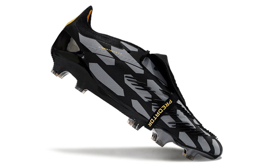 Adidas Predator Elite Tongue