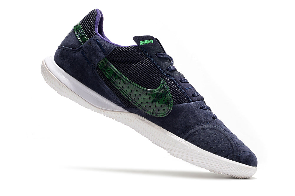 Nike Streetgato Futsal