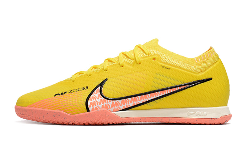 Nike Air Zoom Mercurial Vapor 15 Futsal