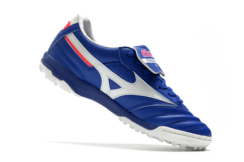 Mizuno Morelia Sala Classic Society