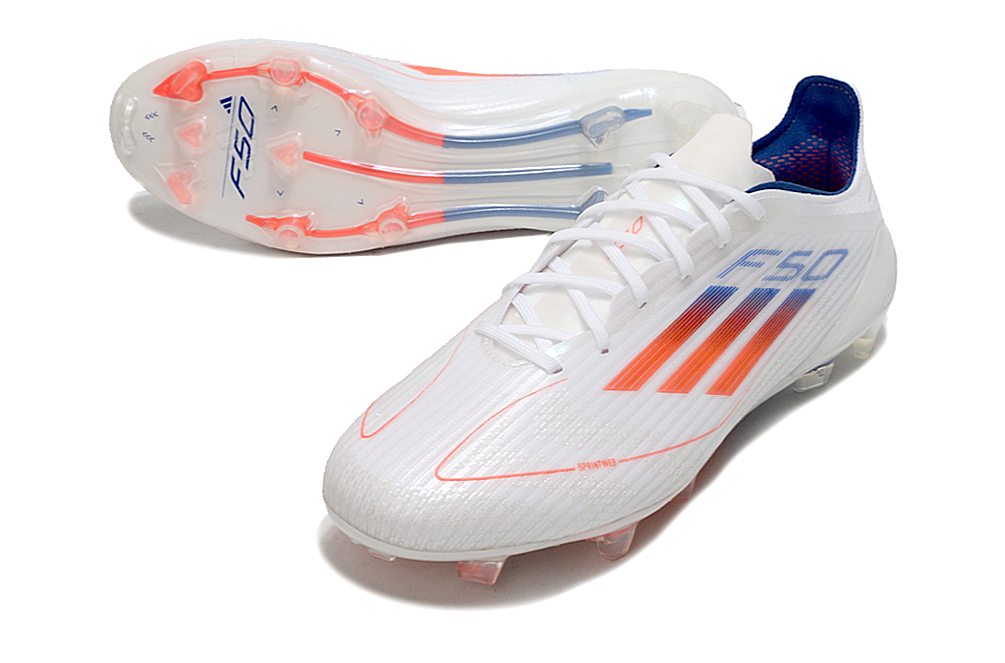 Adidas F50 Elite