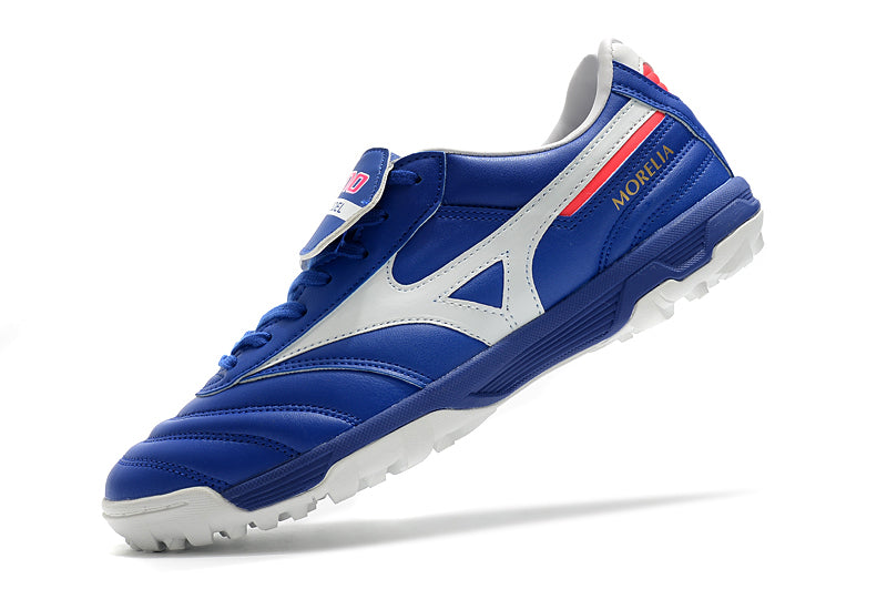 Mizuno Morelia Sala Classic Society