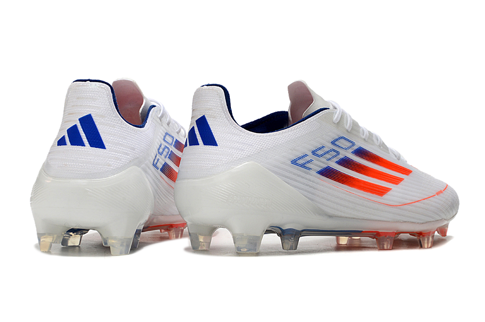 Adidas F50 Elite