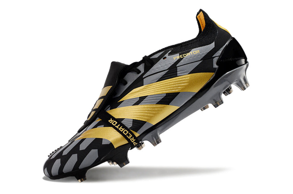 Adidas Predator Elite Tongue