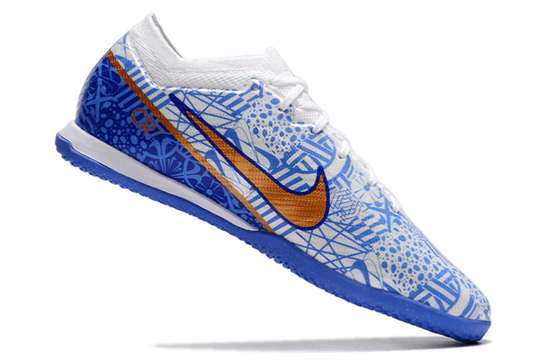 Nike Air Zoom Mercurial Vapor 15 Futsal