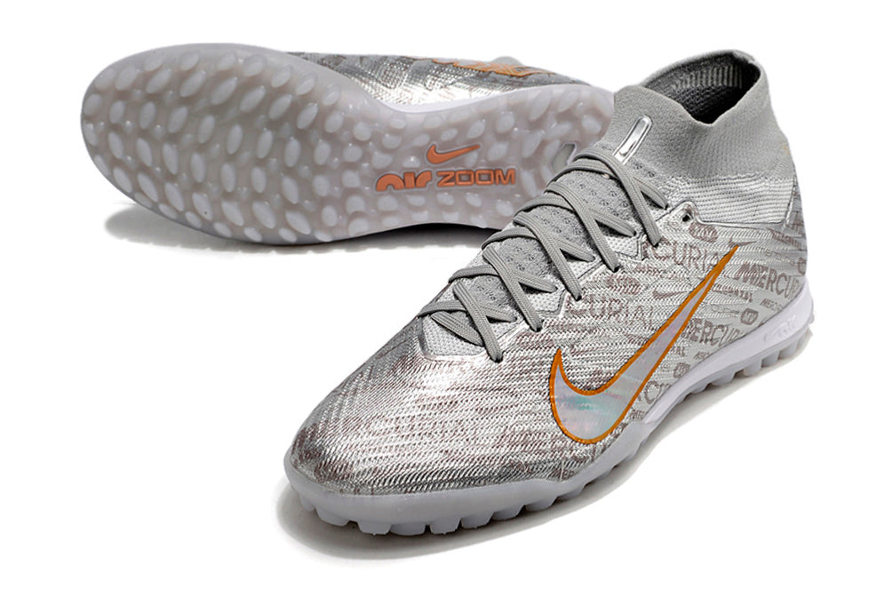 Nike Air Zoom Mercurial Superfly 15 Society