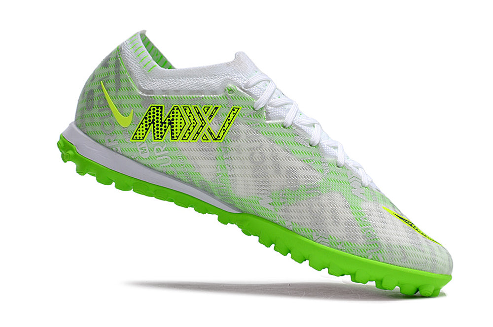 Nike Air Zoom Mercurial Vapor 15 Society
