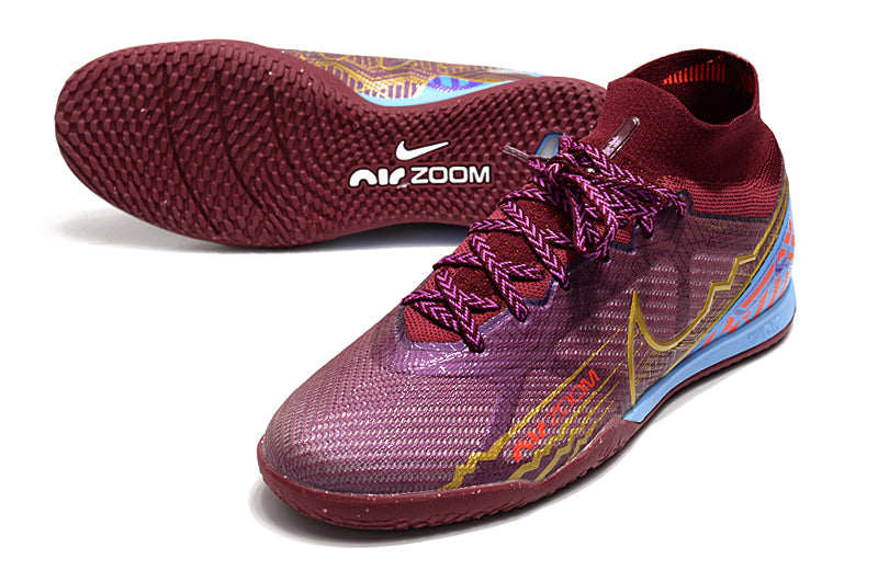 Nike Air Zoom Mercurial Superfly 15 Futsal