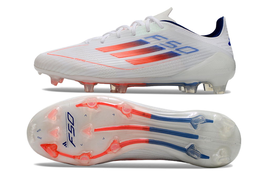 Adidas F50 Elite