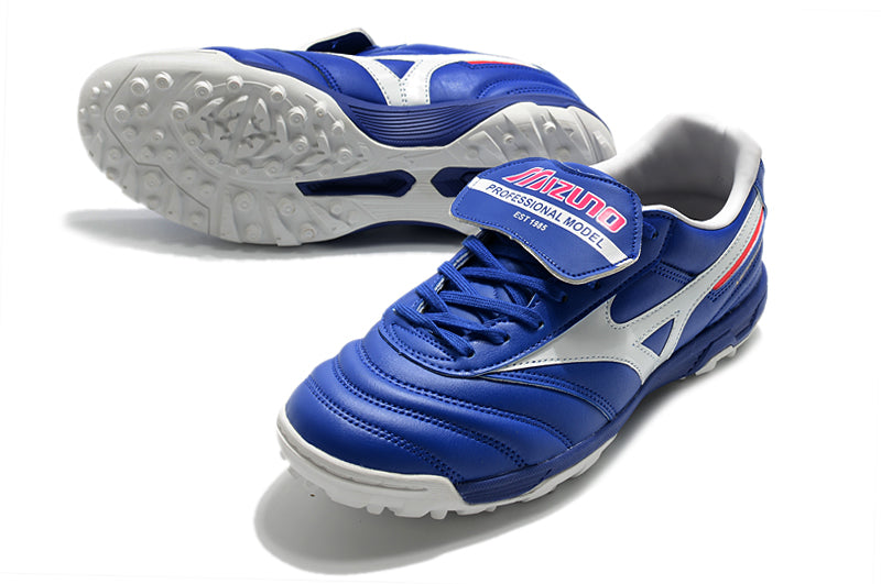 Mizuno Morelia Sala Classic Society