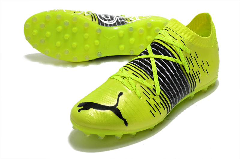 Puma Future Z 1.1 MG Society