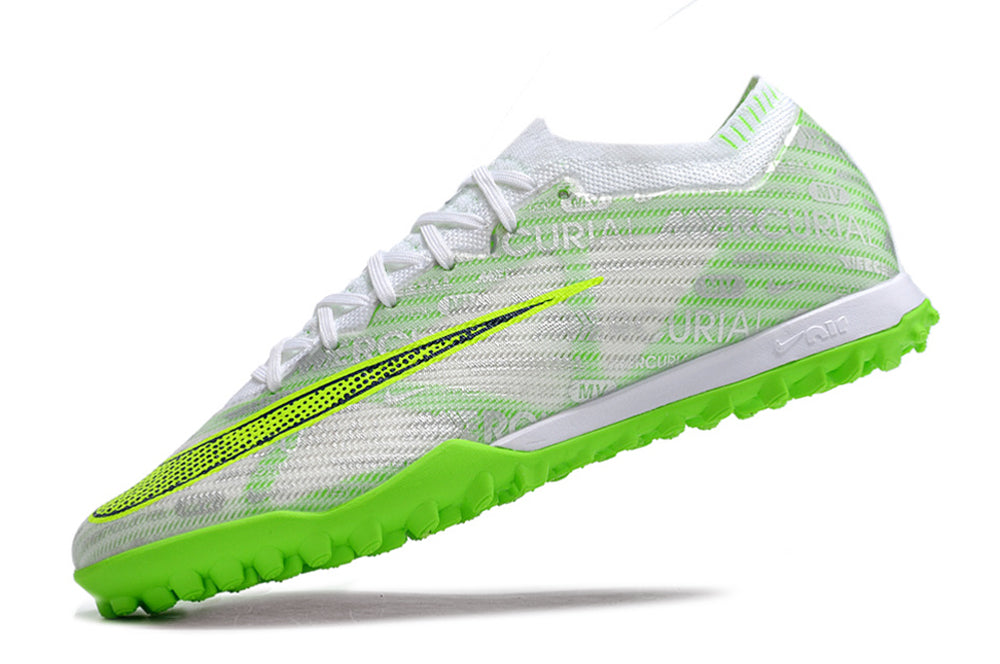 Nike Air Zoom Mercurial Vapor 15 Society