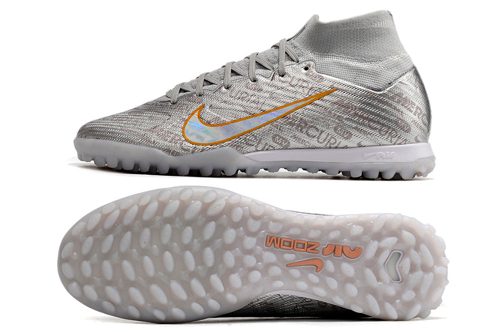 Nike Air Zoom Mercurial Superfly 15 Society