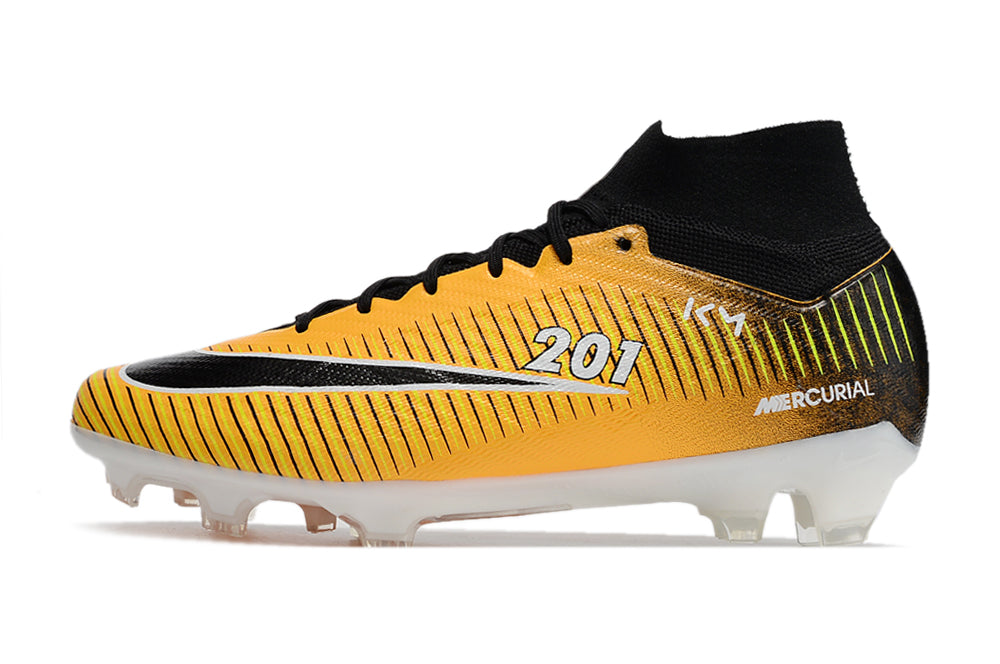 Nike Air Zoom Mercurial Vapor XV Elite Botinha KM