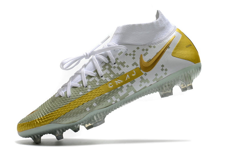 Nike Phantom Gt X
