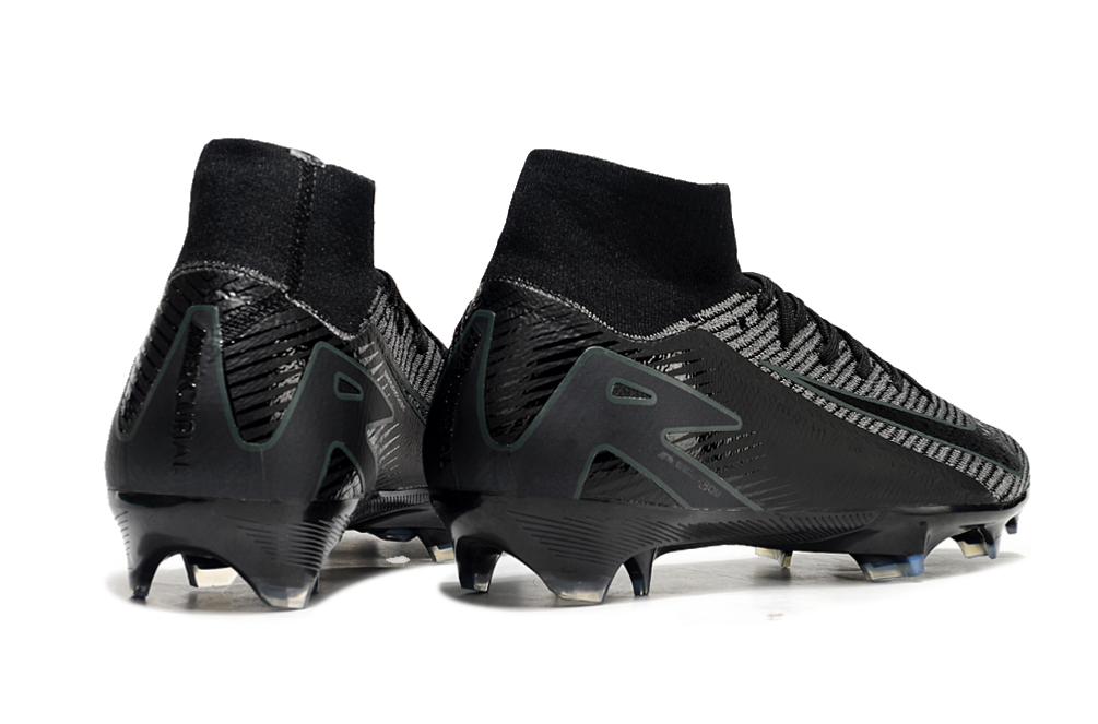 Nike Airzoom Mercurial Superfly 16