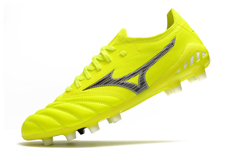 Mizuno Morelia Neo III