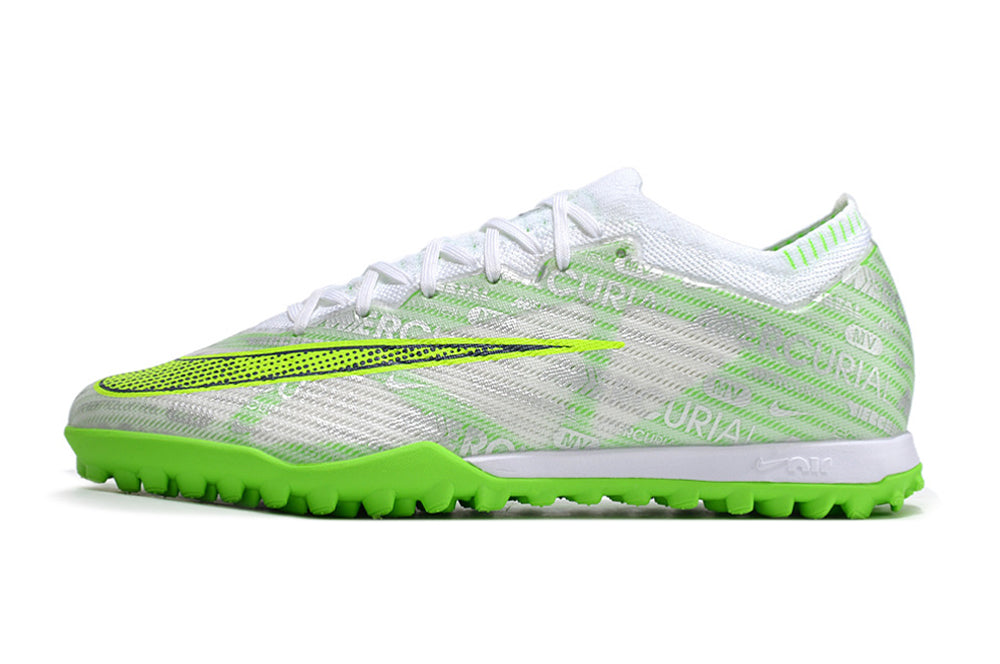 Nike Air Zoom Mercurial Vapor 15 Society