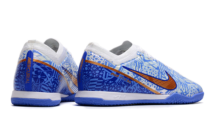 Nike Air Zoom Mercurial Vapor 15 Futsal