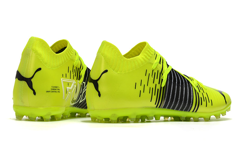 Puma Future Z 1.1 MG Society