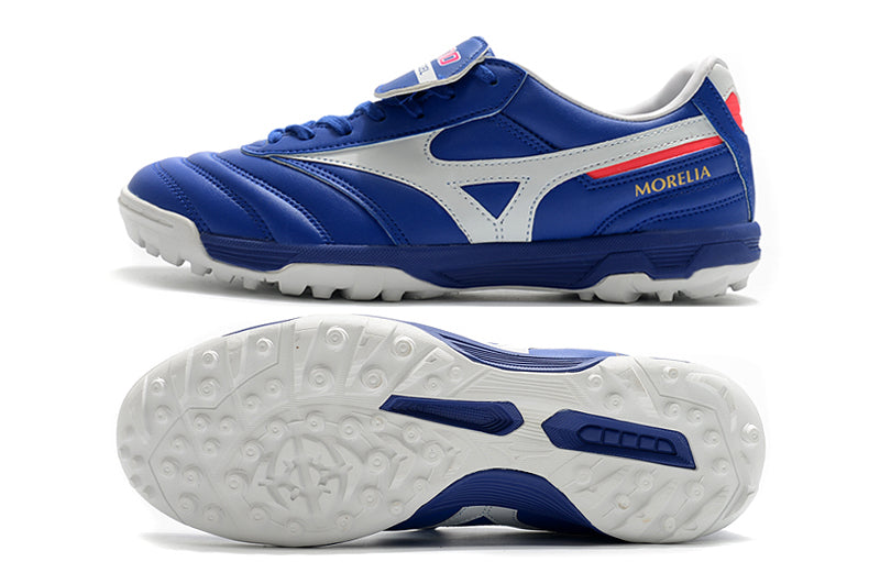 Mizuno Morelia Sala Classic Society