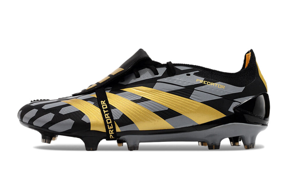 Adidas Predator Elite Tongue