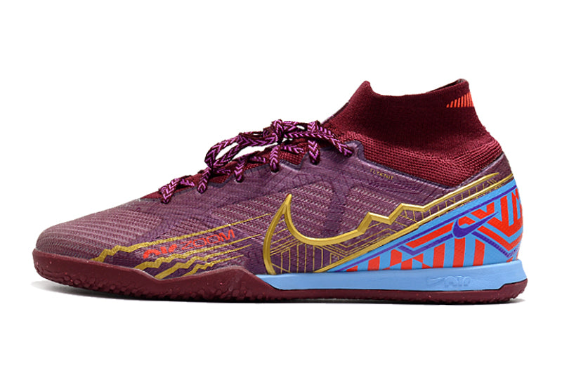 Nike Air Zoom Mercurial Superfly 15 Futsal