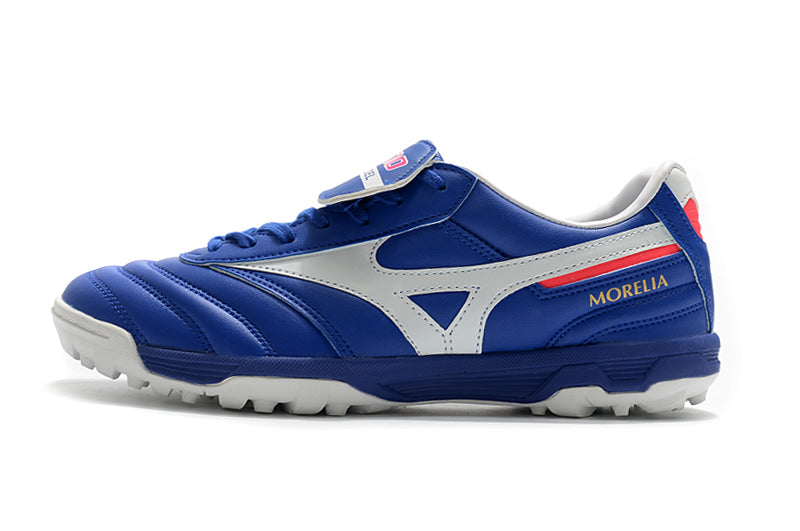 Mizuno Morelia Sala Classic Society