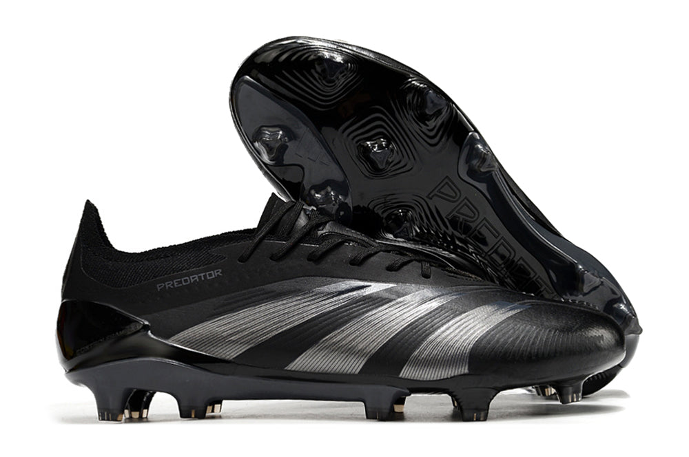 Adidas Predator Elite
