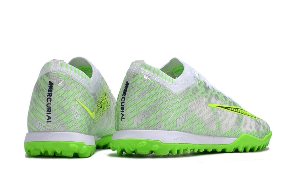 Nike Air Zoom Mercurial Vapor 15 Society