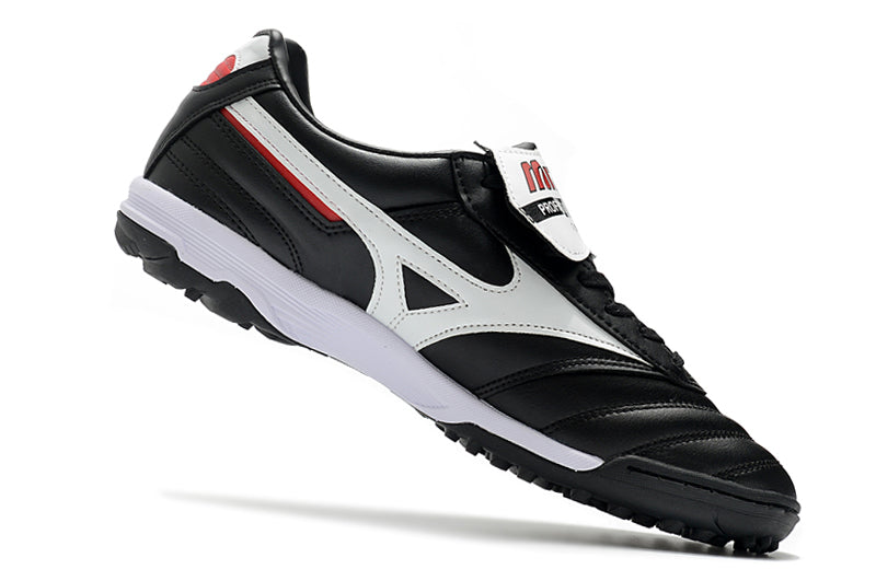 Mizuno Morelia Sala Classic Society