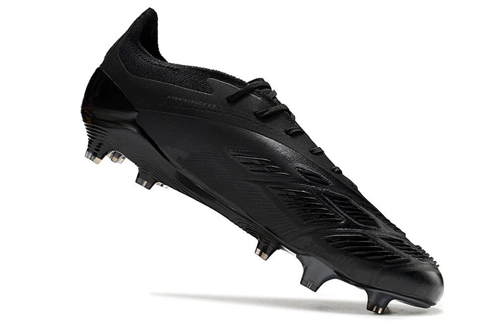 Adidas Predator Elite