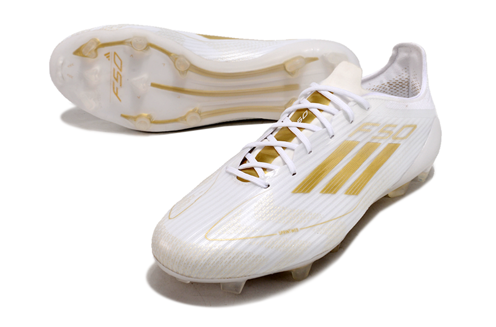 Adidas F50 Elite
