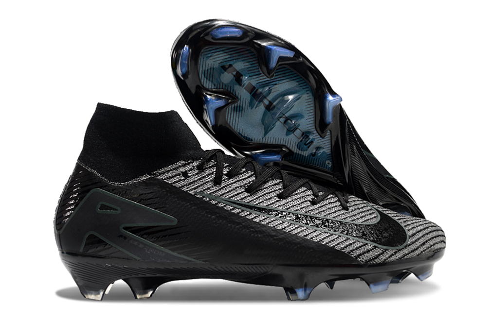 Nike Airzoom Mercurial Superfly 16
