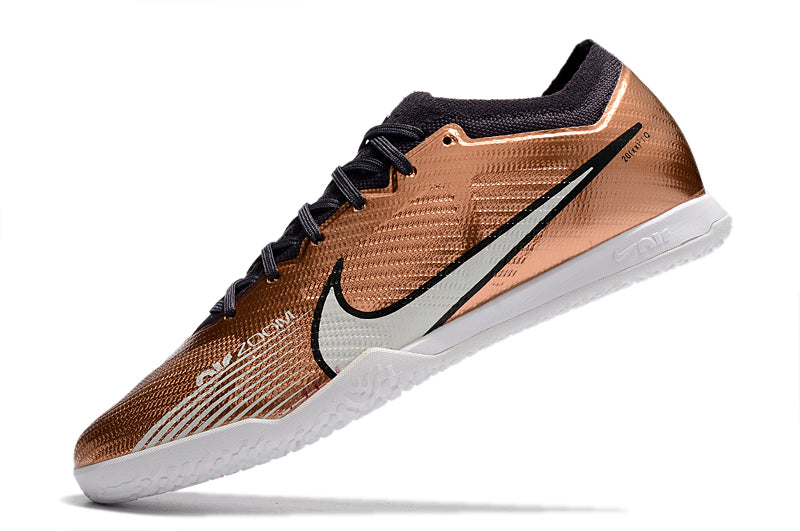 Nike Air Zoom Mercurial Vapor 15 Futsal