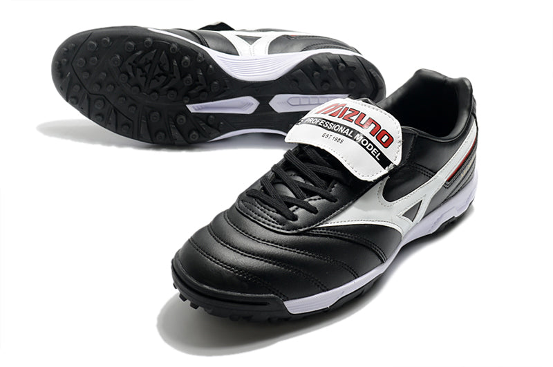 Mizuno Morelia Sala Classic Society