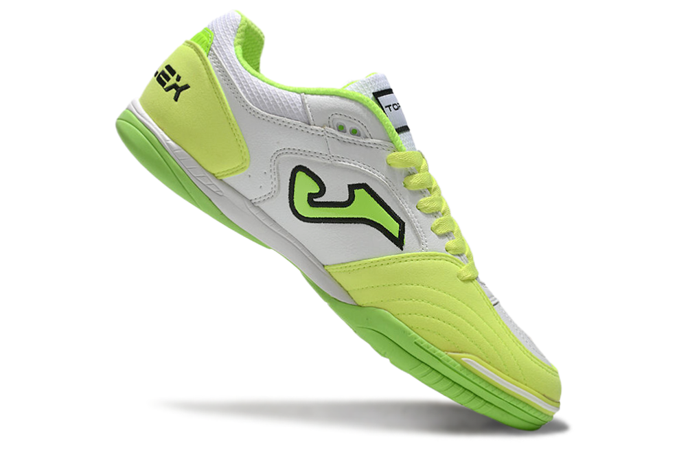 Joma Top Flex Futsal