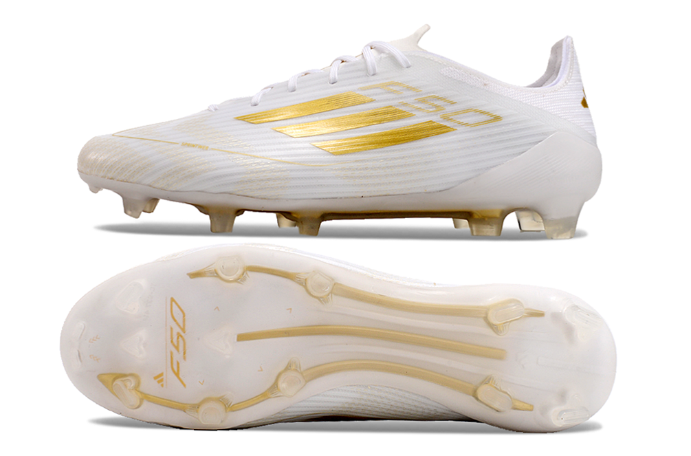 Adidas F50 Elite