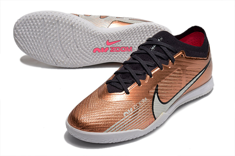 Nike Air Zoom Mercurial Vapor 15 Futsal
