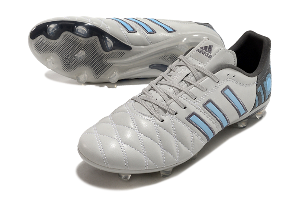 Adidas AdiPure 11 Pro