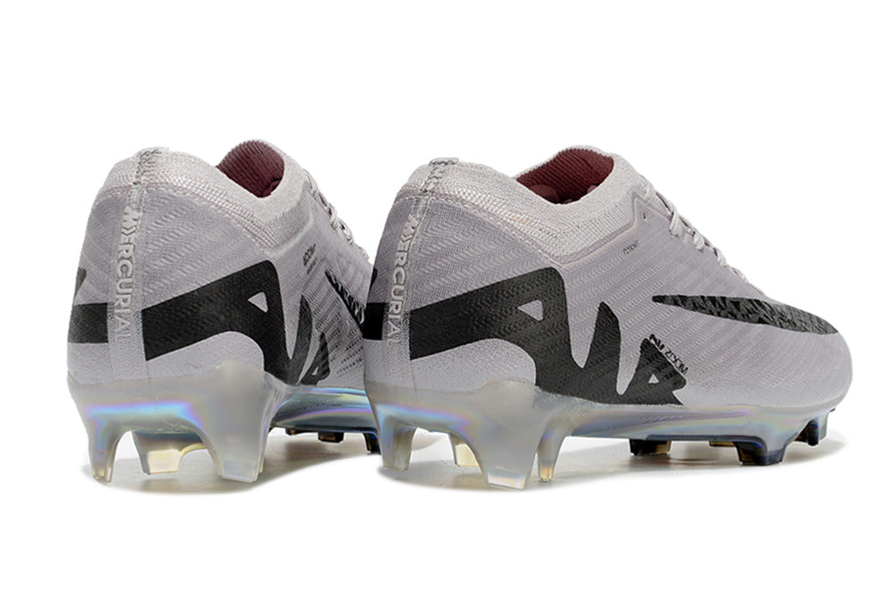 Nike Air Zoom Mercurial Elite Cinza