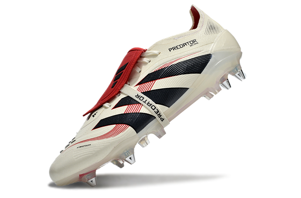 Adidas Predator Elite Tongue SG