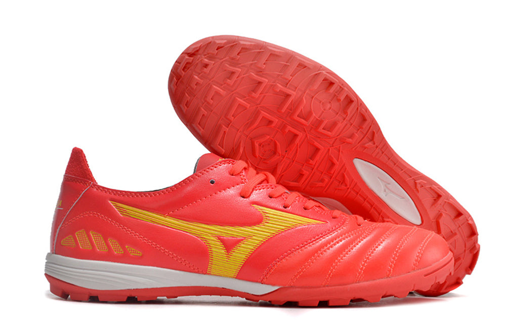 Mizuno Morelia Neo III Pro Society