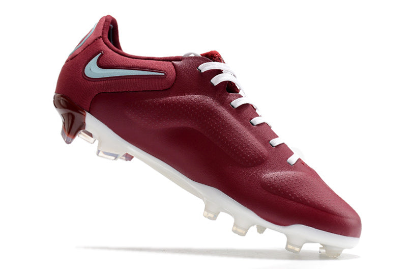 Nike Tiempo Legend 9 Elite